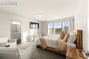 11490 Whistling Duck Way
