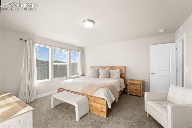 11490 Whistling Duck Way