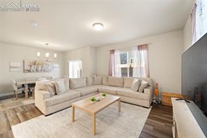 11490 Whistling Duck Way