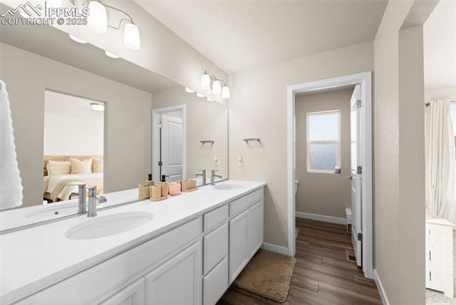 11490 Whistling Duck Way