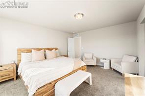 11490 Whistling Duck Way