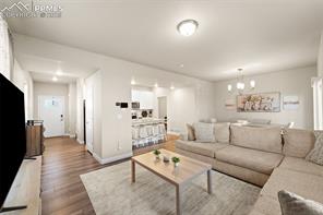 11490 Whistling Duck Way