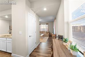 11490 Whistling Duck Way