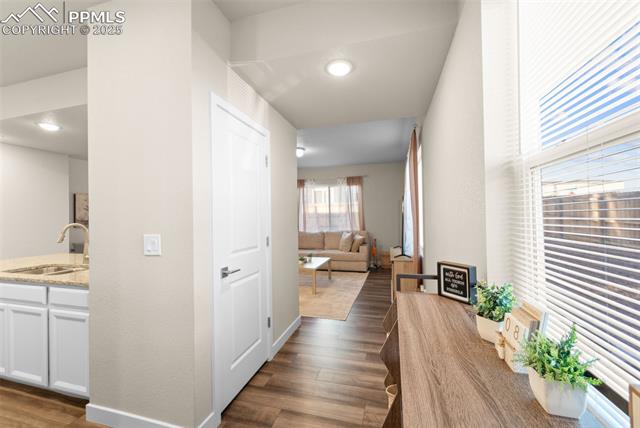 11490 Whistling Duck Way