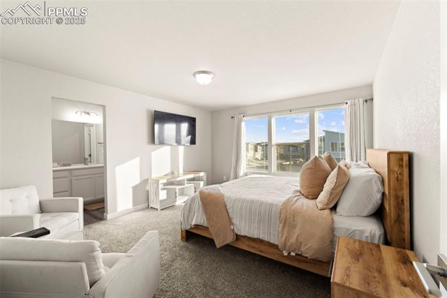 11490 Whistling Duck Way