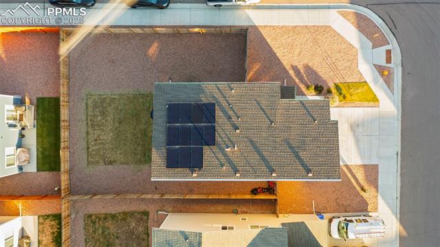 11490 Whistling Duck Way