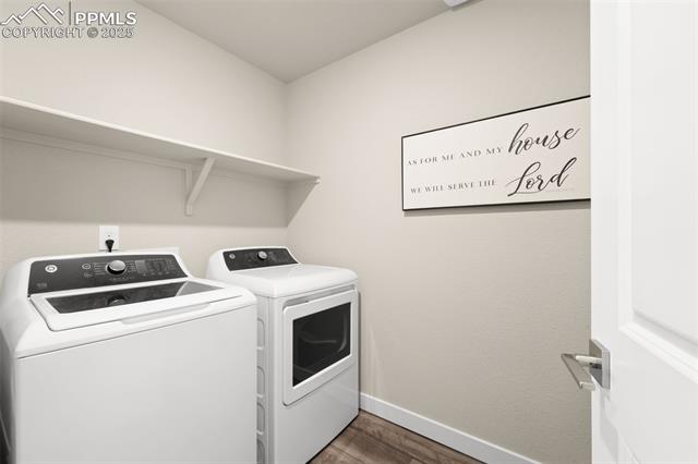 11490 Whistling Duck Way