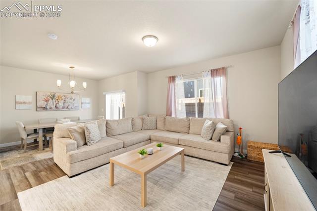 11490 Whistling Duck Way