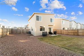11490 Whistling Duck Way