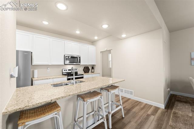 11490 Whistling Duck Way