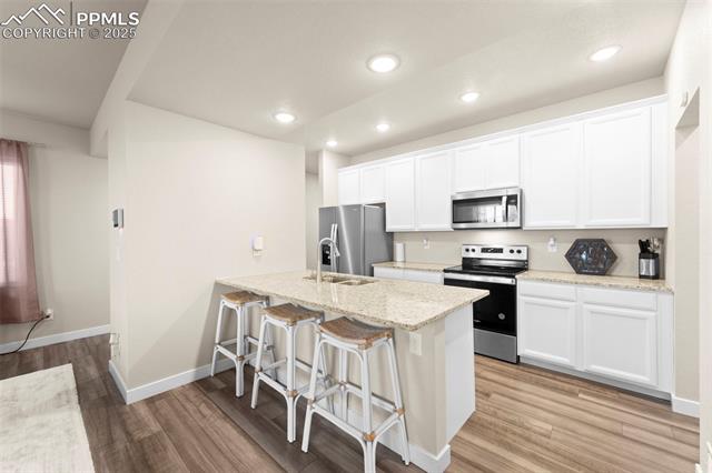 11490 Whistling Duck Way