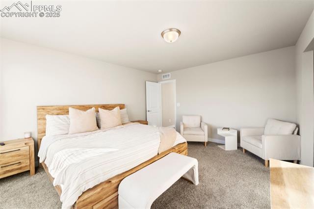 11490 Whistling Duck Way