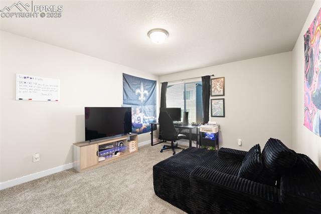 11490 Whistling Duck Way