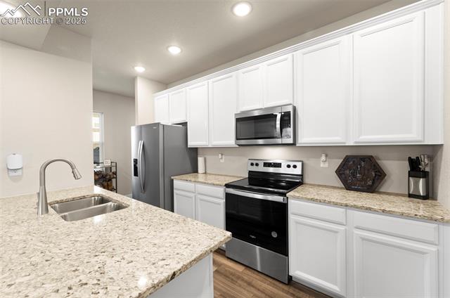 11490 Whistling Duck Way