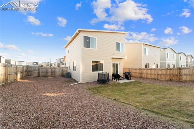 11490 Whistling Duck Way