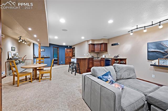 40 S Villa Del Sol Court