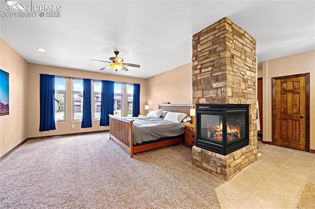 40 S Villa Del Sol Court