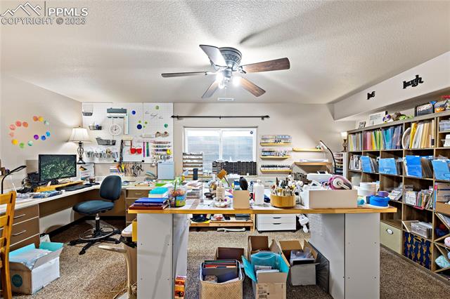 40 S Villa Del Sol Court