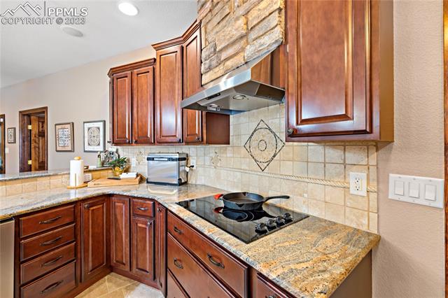 40 S Villa Del Sol Court