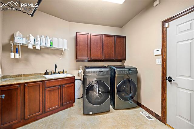 40 S Villa Del Sol Court