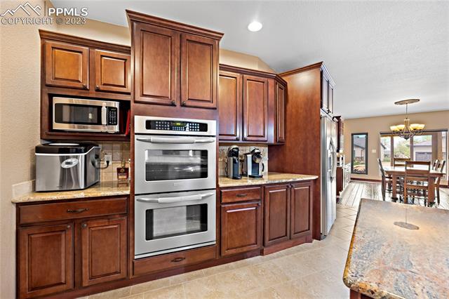 40 S Villa Del Sol Court