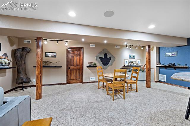 40 S Villa Del Sol Court