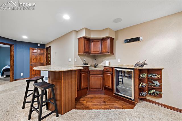 40 S Villa Del Sol Court