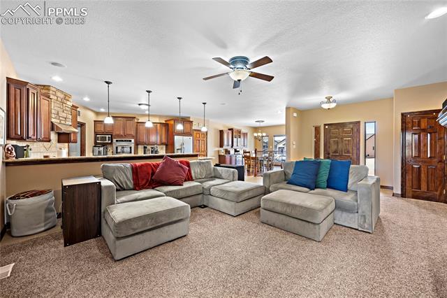 40 S Villa Del Sol Court