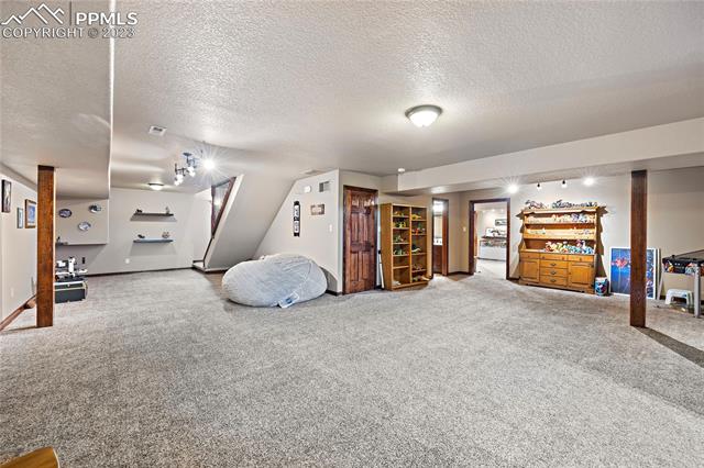 40 S Villa Del Sol Court