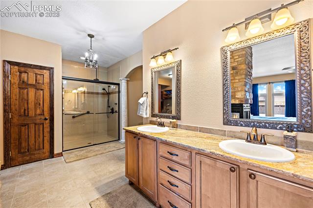 40 S Villa Del Sol Court