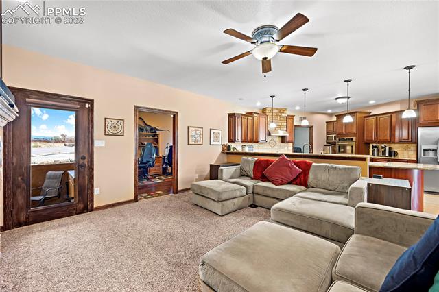 40 S Villa Del Sol Court