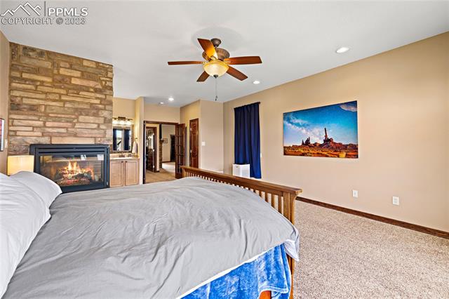 40 S Villa Del Sol Court