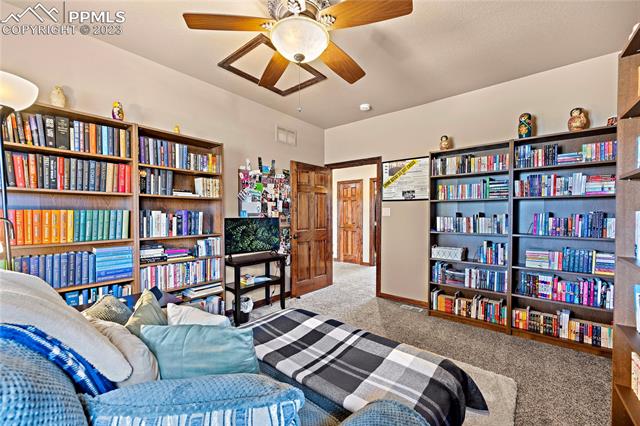 40 S Villa Del Sol Court