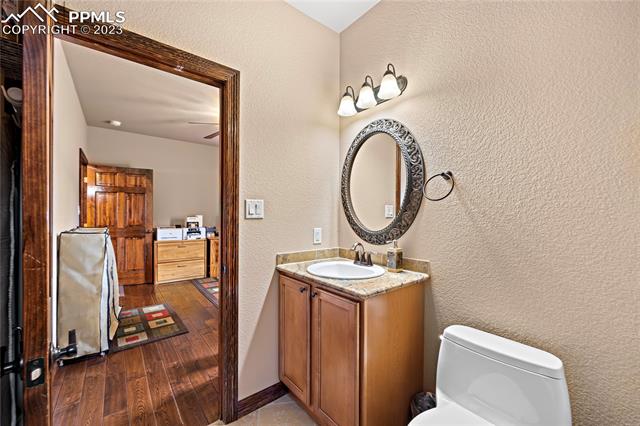 40 S Villa Del Sol Court