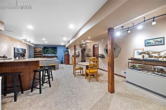 40 S Villa Del Sol Court