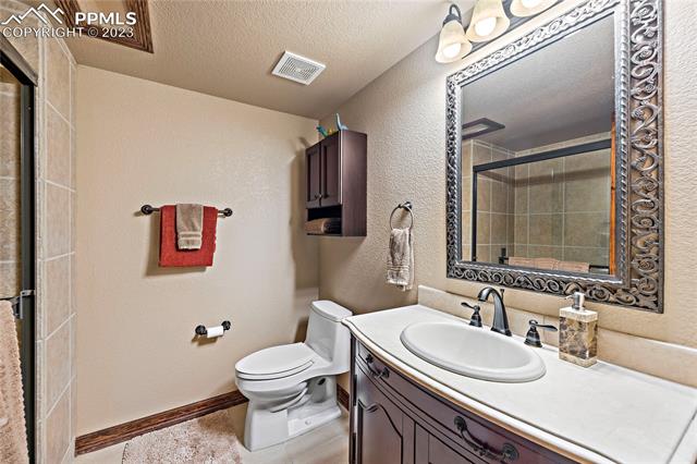 40 S Villa Del Sol Court