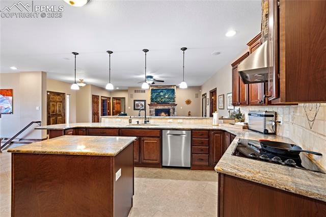 40 S Villa Del Sol Court