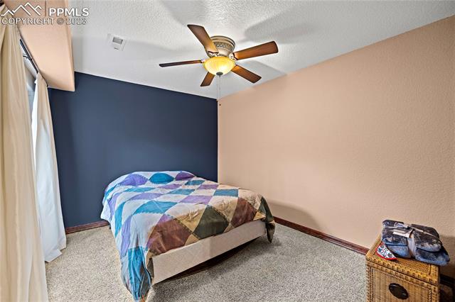 40 S Villa Del Sol Court