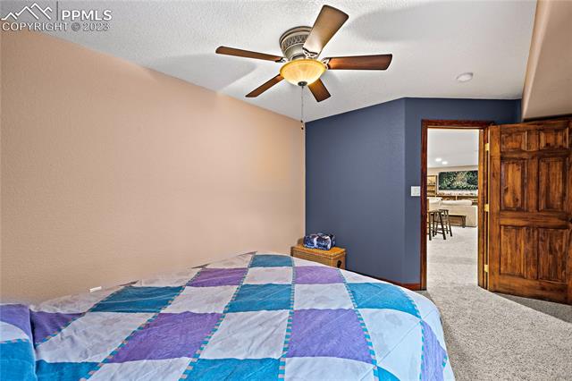 40 S Villa Del Sol Court