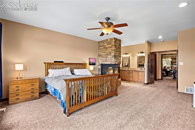 40 S Villa Del Sol Court