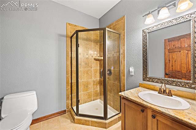 40 S Villa Del Sol Court