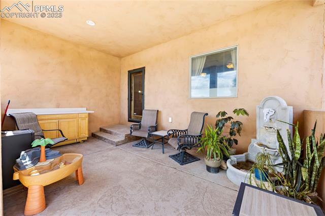 40 S Villa Del Sol Court