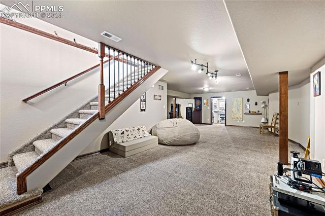 40 S Villa Del Sol Court