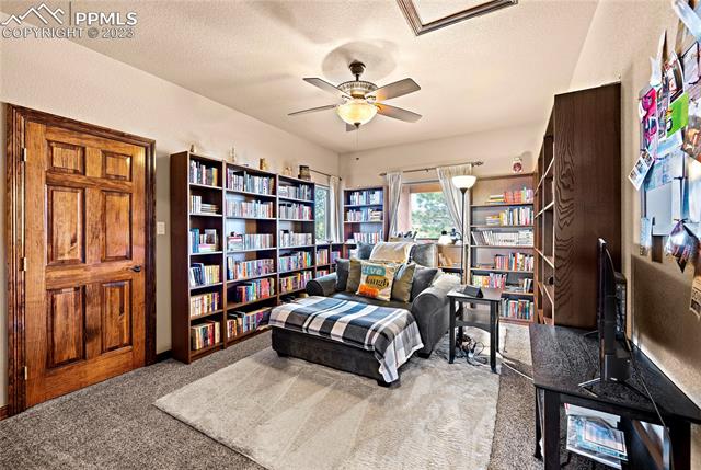 40 S Villa Del Sol Court