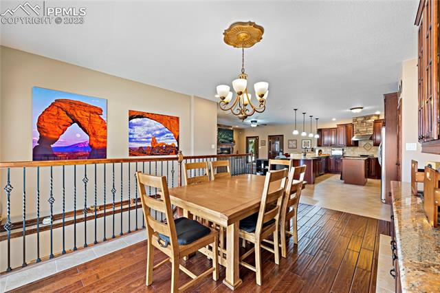 40 S Villa Del Sol Court