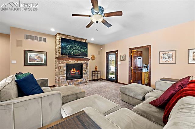 40 S Villa Del Sol Court