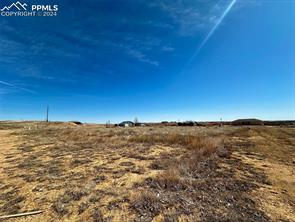 1215 E Resnik Drive