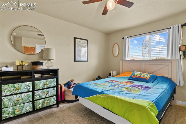 11237 Scenic Brush Drive