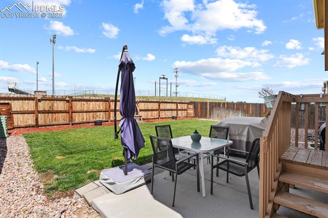 11237 Scenic Brush Drive