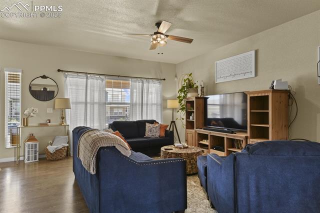 11237 Scenic Brush Drive